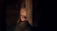Click to watch 'Whatever it Takes' (popup) FlashPoint